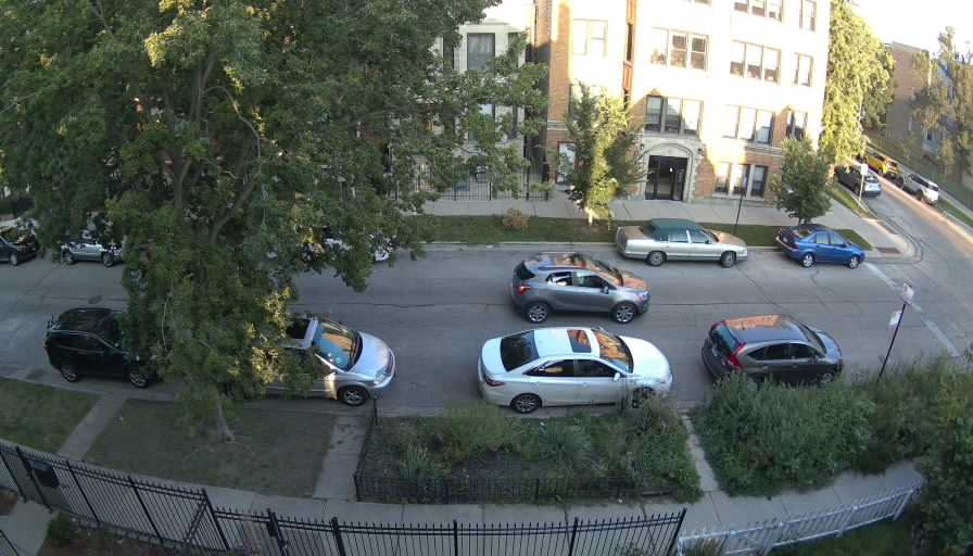 Reolink Camera One_00_Reolink Home Hub One_20250904183100.jpg